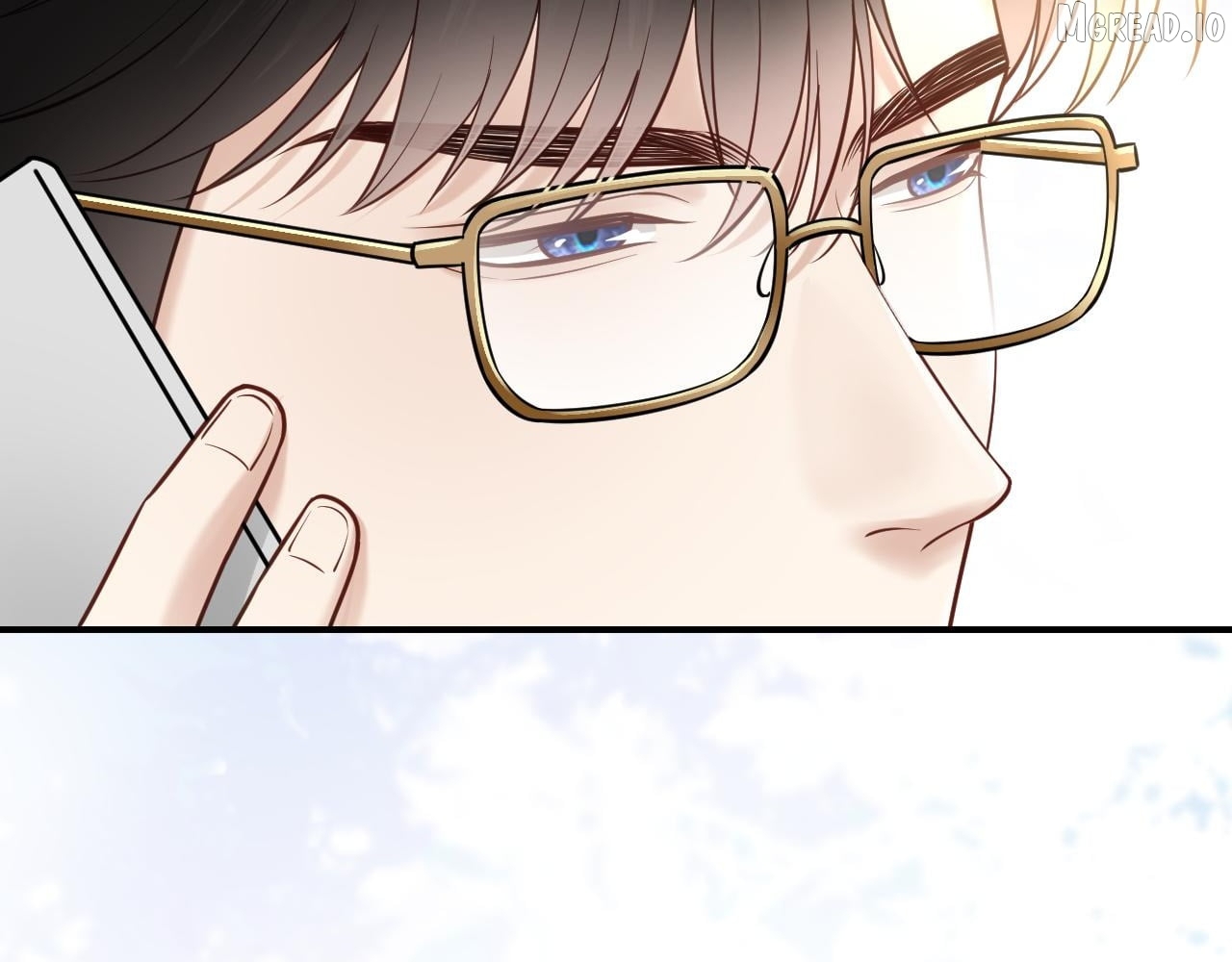 Deeply In Love Chapter 85  - page 82